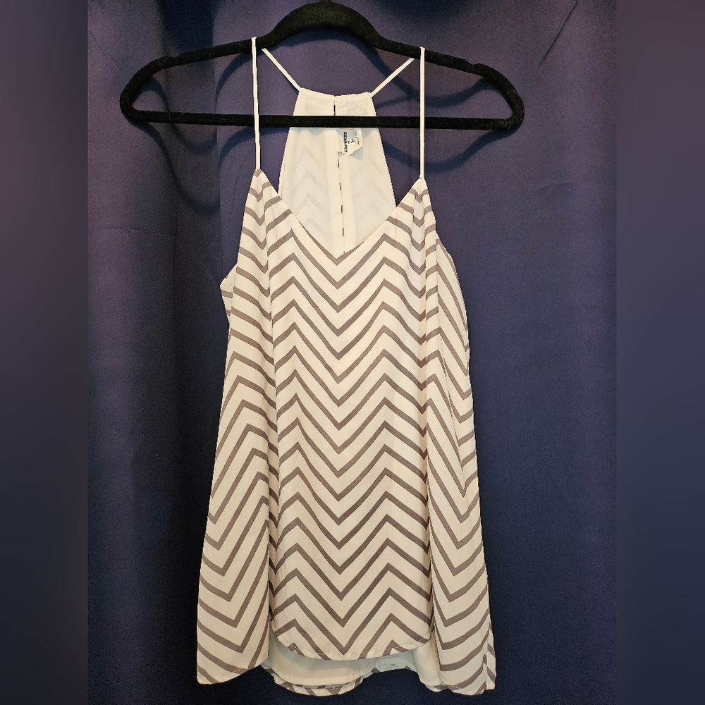 Express Cami Small
